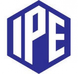 IPE - Institute of Public Enterprise